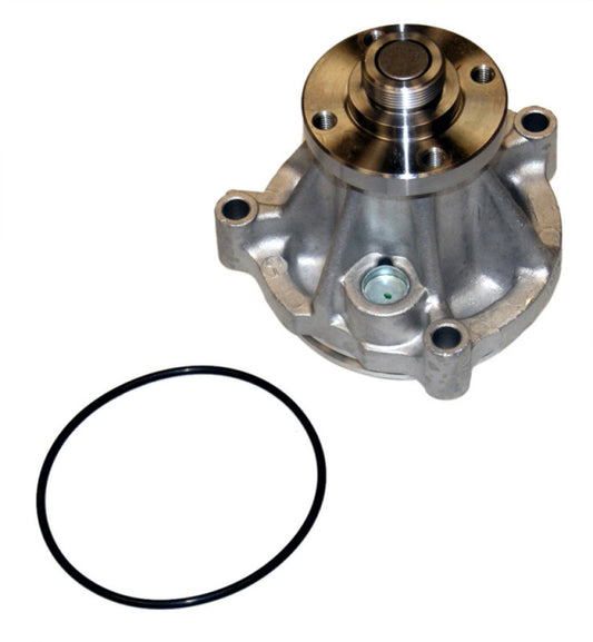 125-1750 BOMBA DE AGUA (P-905)GRAND MARQUIS V/8 MAQ. 4.6 FORD