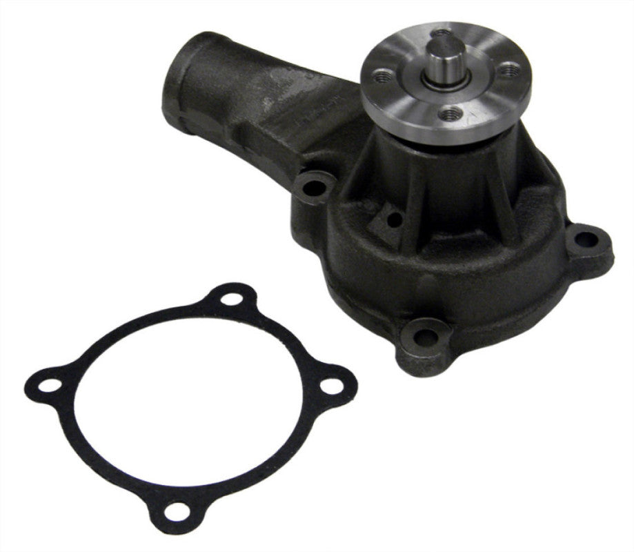 130-1540 WATER PUMP (P-883)2.5L 4C ASTRO GMC 87/93 GENERAL MOTORS