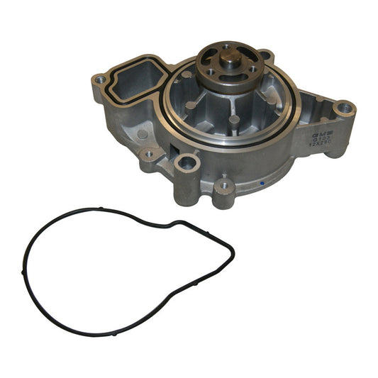 130-7350 BOMBA DE AGUA (P-5092)(A15204)CAVALIER 2.2L 02/05 MALIBU2.2L97-99 HHR2.2L05/10 GMC TERRAIN 2.4 GENERAL MOTORS