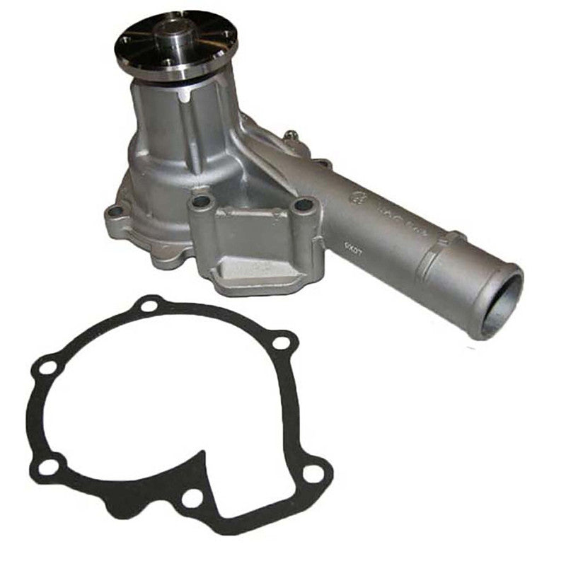 145-1100 WATER PUMP (P-2053) 1./2.0L COURIER P. UP 72/8 FORD