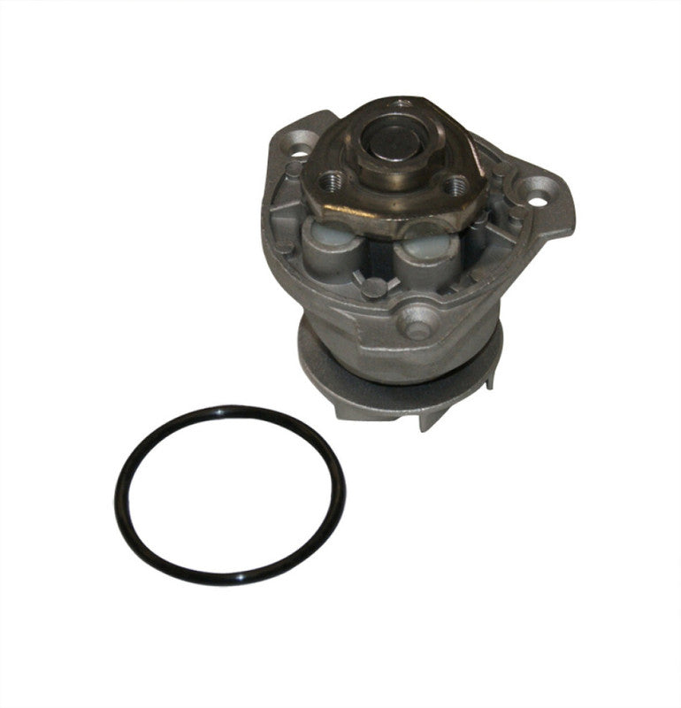 180-9020 BOMBA DE AGUA (OE 022-121-011X) VW GOLF 2.8L V6 02/04JETTA 02/04EUROVAN V6 2.8L 02/04 VOLKSWAGEN