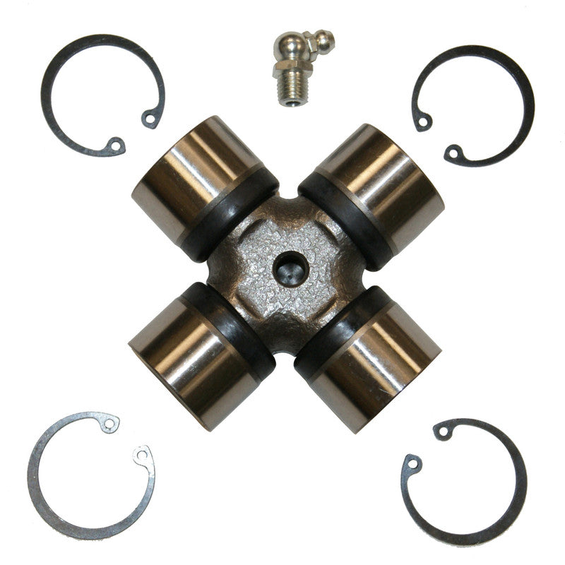 250-0110 UNIVERSAL JOINT CROSSHEAD UNIVERSAL