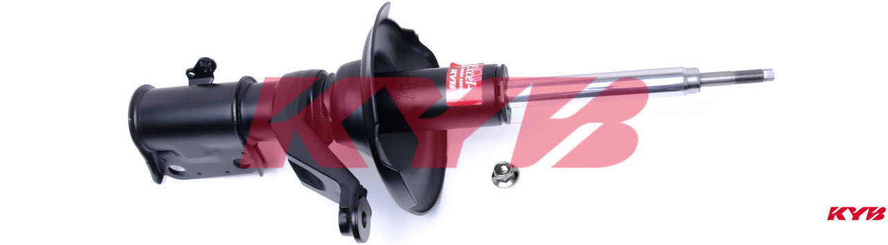 KYB-331027 SHOCK ABSORBER (G)(DD) CIVIC ALL 03/05 HONDA