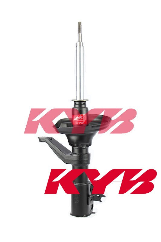 KYB-331051 SHOCK ABSORBER (G)(DI) CR-V ALL 02/04 HONDA