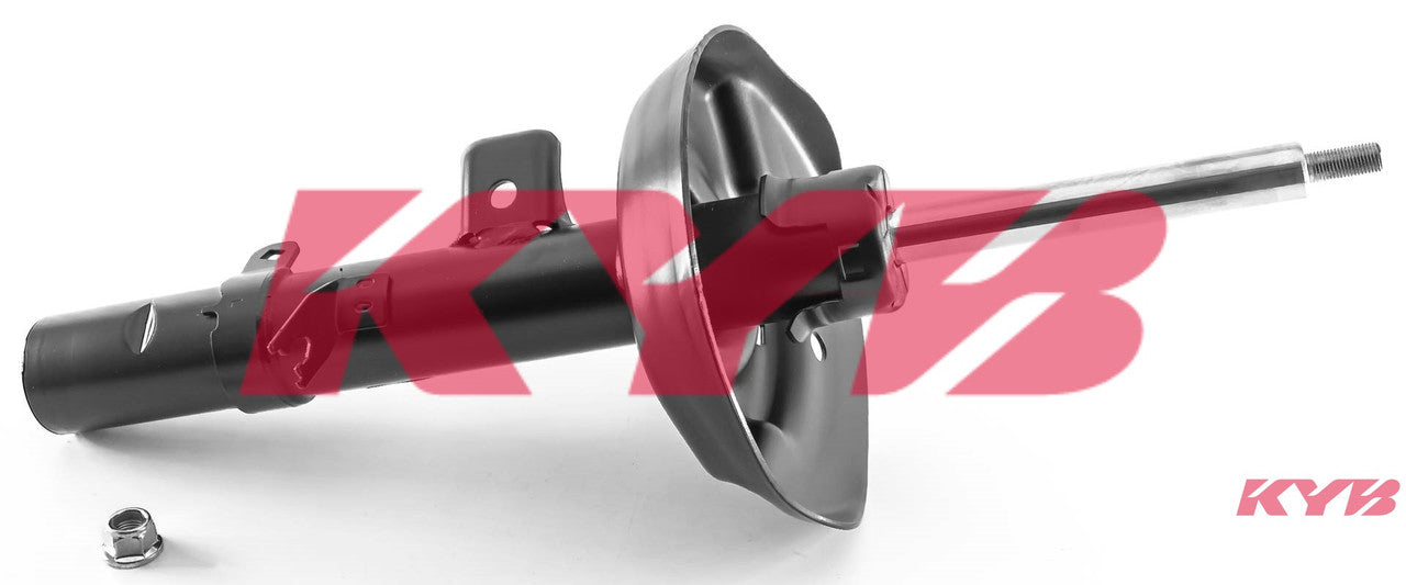 KYB-3340141 AMORTIGUADOR (G)(DI) ACCORD 13/17 HONDA – refa100