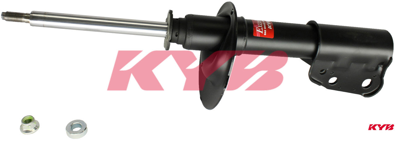 KYB-334229 SHOCK ABSORBER (G)(D) GRAND AM ALL 99/05 MALIBU ALL 99/03 MALIBU SECOND DESIGN 97/98 MALIBU FIRST DESIGN 97/9 GENERAL MOTORS