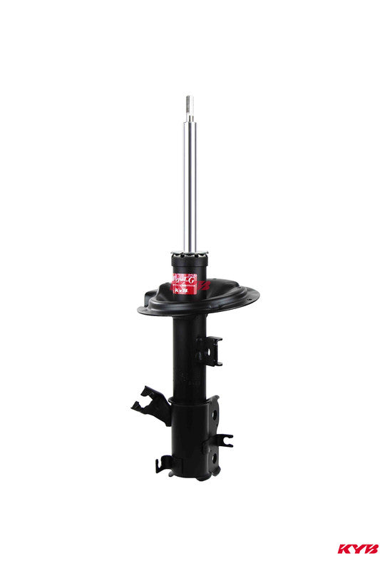 KYB-334336 SHOCK ABSORBER (G)(DD) MAXIMA ALL 04/08 ALTIMA FOR 3.5L 02/06 NISSAN