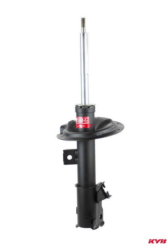 KYB-334337 SHOCK ABSORBER (G)(DI) MAXIMA ALL 04/08 ALTIMA FOR 3.5L 02/06 NISSAN