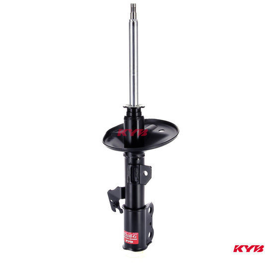 KYB-334338 SHOCK ABSORBER (G)(DD) CAMRY ALL 02/03 TOYOTA