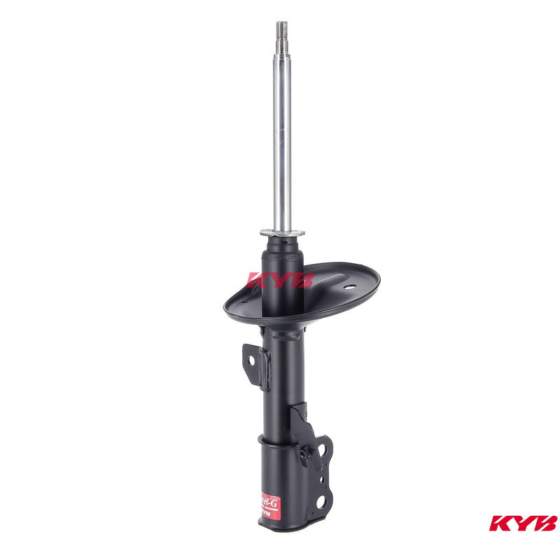 KYB-334339 SHOCK ABSORBER (G)(DI) CAMRY ALL 02/03 TOYOTA