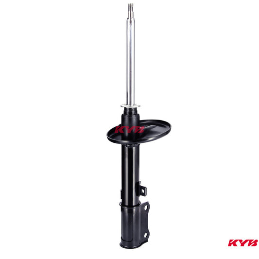 KYB-334340 SHOCK ABSORBER (G)(TD) CAMRY ALL 02/03 TOYOTA