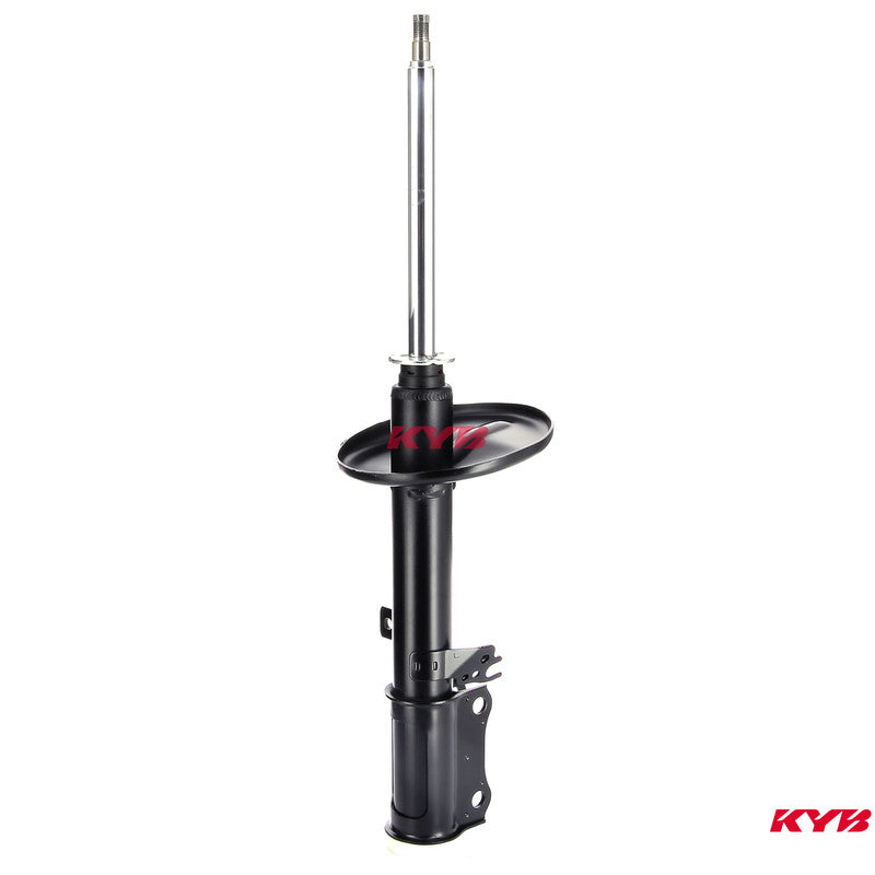 KYB-334341 SHOCK ABSORBER (G)(TI) CAMRY ALL 02/03 TOYOTA