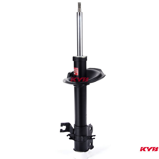 KYB-334360 SHOCK ABSORBER (G)(DD) X-TRAIL 01/07 NISSAN