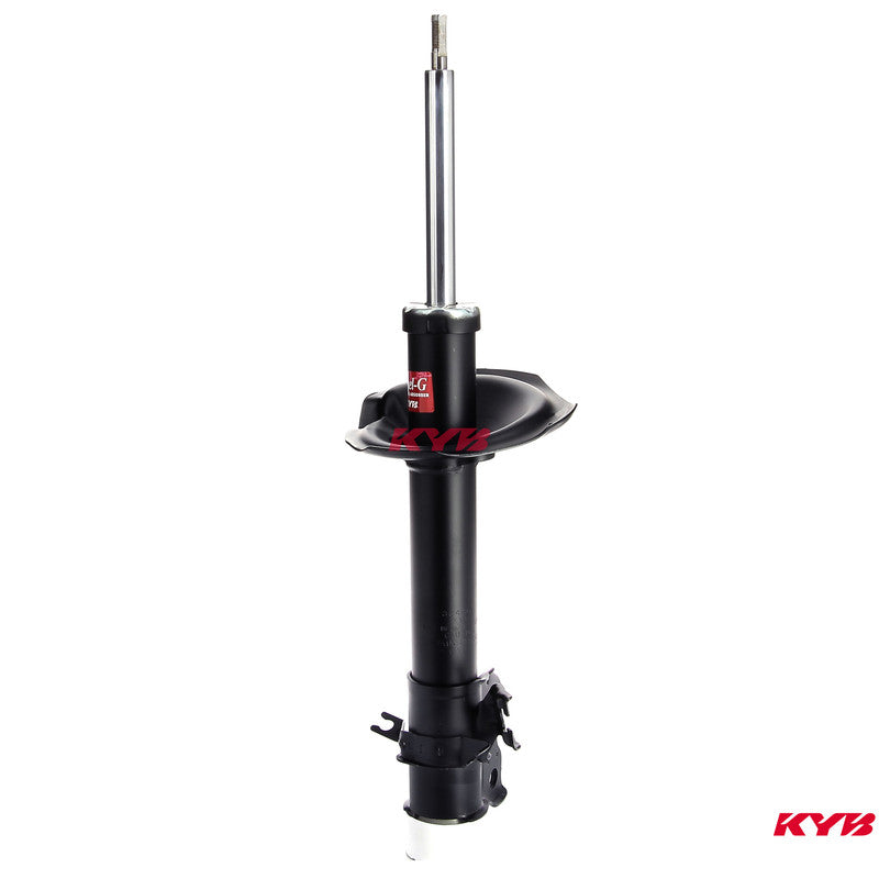 KYB-334361 SHOCK ABSORBER (G)(DI) X-TRAIL 01/07 NISSAN