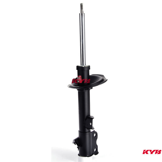 KYB-334362 SHOCK ABSORBER (G)(TD) X-TRAIL 01/07 NISSAN