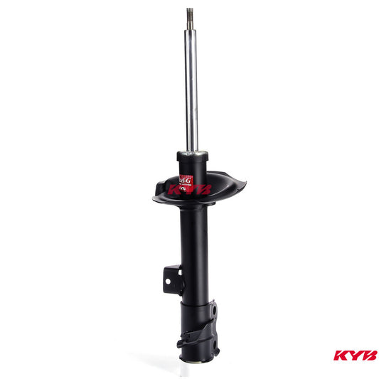 KYB-334363 SHOCK ABSORBER (G)(TI) X-TRAIL 01/07 NISSAN