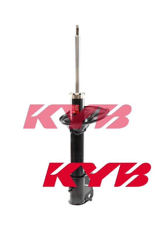 KYB-334368 AMORTIGUADOR (G)(D) OUTLANDER TODAS 05/06 OUTLANDER TODAS 03/04 MITSUBISHI