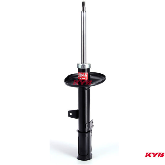 KYB-334479 AMORTIGUADOR (G)(TI) AVALON TODOS 97/03 CAMRY SEDAN CON STRUTS SELLADOS 92/94 TOYOTA