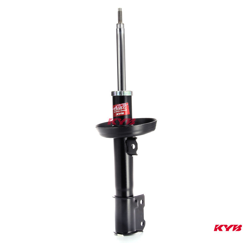 KYB-334846 SHOCK ABSORBER (G)(DD) ASTRA WITHOUT ABS SENSOR 04/06 ZAFIRA ALL 02/05 ASTRA ALL 00/03 GENERAL MOTORS