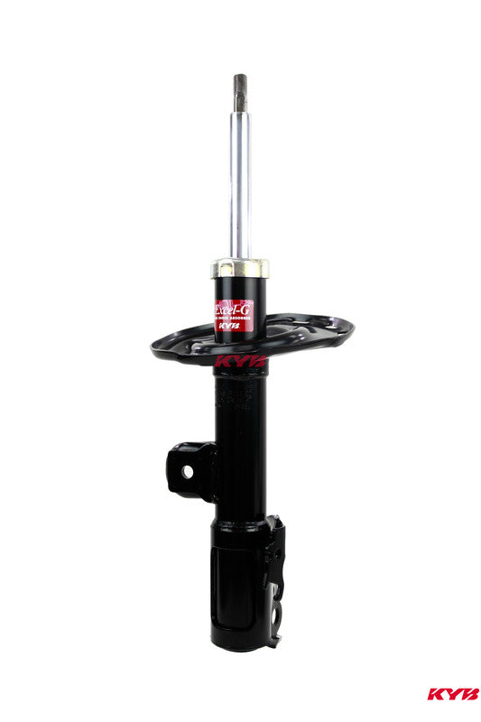 KYB-3350000 SHOCK ABSORBER (G)(DD) RAV4 16/18 TOYOTA