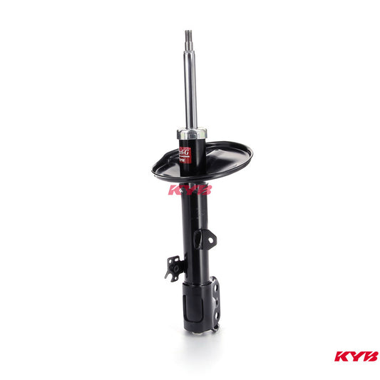 KYB-335040 SHOCK ABSORBER (G)(DD) RAV4 ALL 01/05 TOYOTA