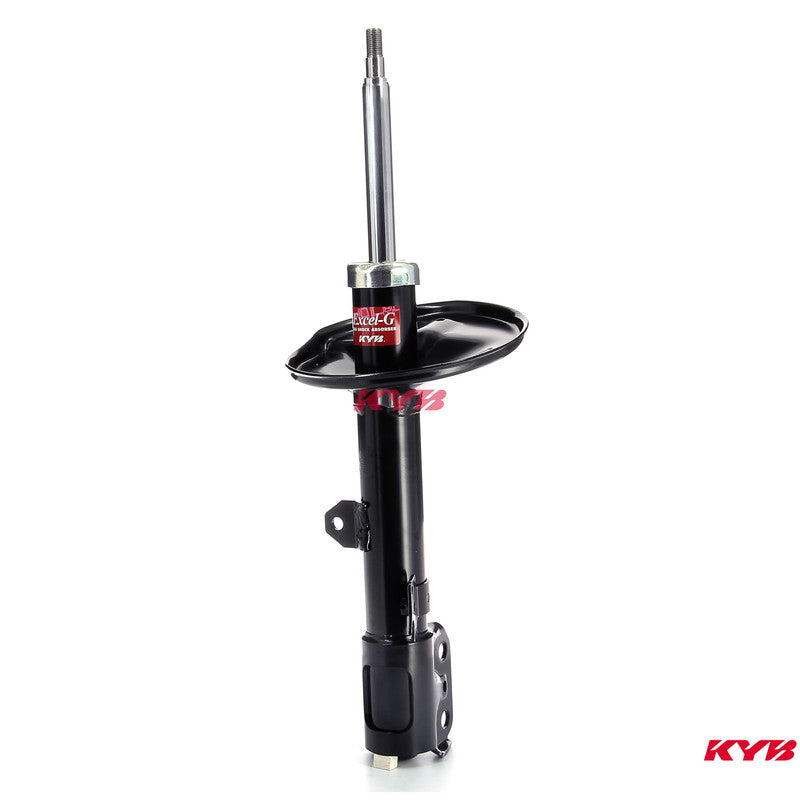 KYB-335041 SHOCK ABSORBER (G)(DI) RAV4 ALL 01/05 TOYOTA