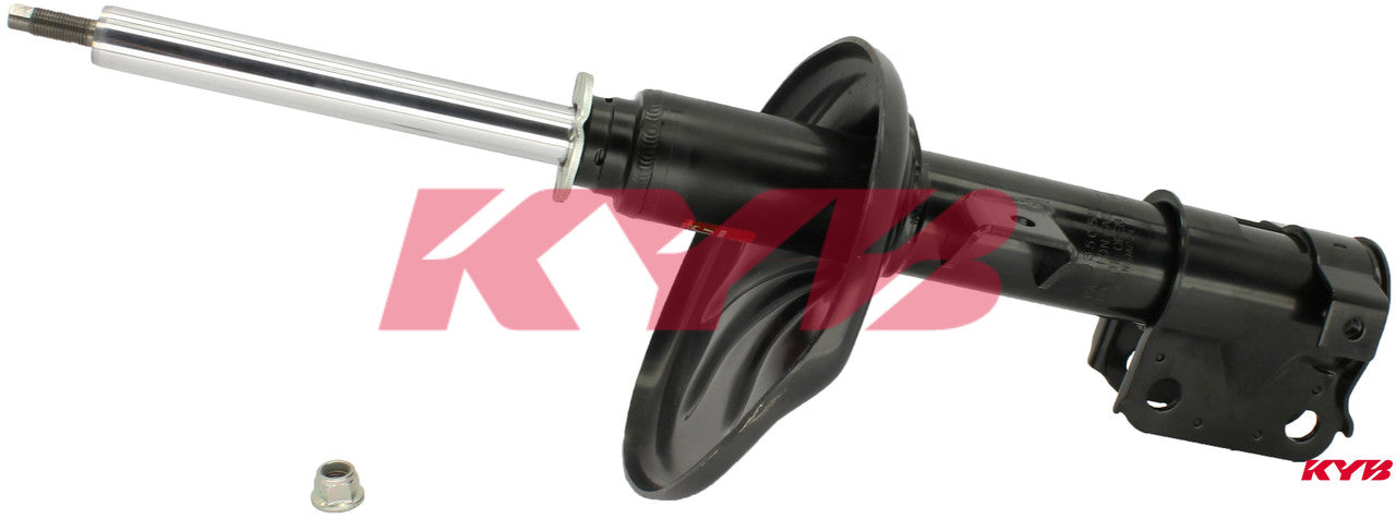 KYB-335058 SHOCK ABSORBER (G)(DI) ECLIPSE 06/12 MITSUBISHI