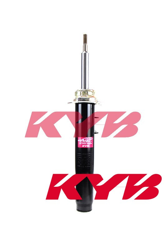 KYB-3358002 SHOCK ABSORBER (G)(DI) X1 20I 28I L4 2.0T SDRIVE 12/15 BMW