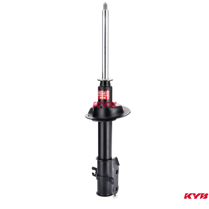 KYB-339155 SHOCK ABSORBER (G)(DD) CX-7 07/12 MAZDA