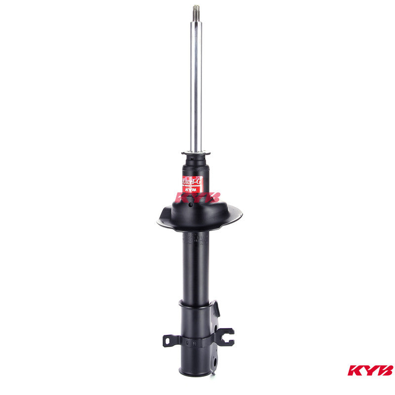 KYB-339156 SHOCK ABSORBER (G)(DI) CX-7 07/12 MAZDA