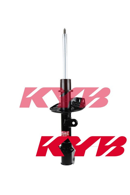 KYB-339263 SHOCK ABSORBER (G)(DD) ODYSSEY 08/10 HONDA