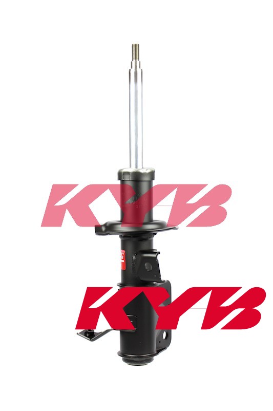 KYB-339369 AMORTIGUADOR (G)(DD) TOLEDO TODOS INC. L3 1.0T 16/19 BRZ PREMIUM 16/18 SEAT