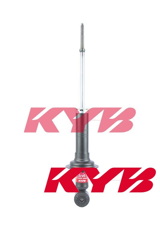 KYB-341342 AMORTIGUADOR (G)(T) LANCER EXCLUSIVO PARA MODELOS ES 02/05 MITSUBISHI