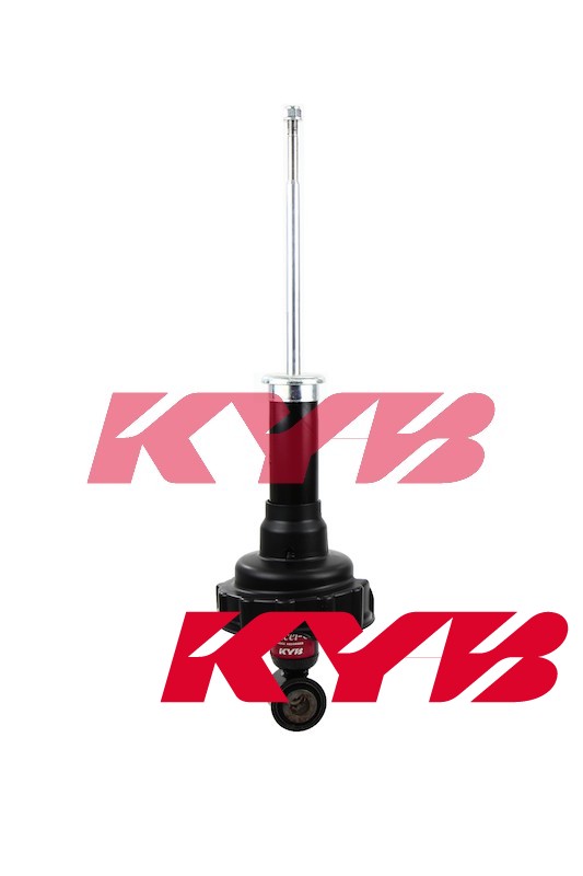 KYB-341402 AMORTIGUADOR (G)(T) RIDGELINE TODOS 07/14 HONDA