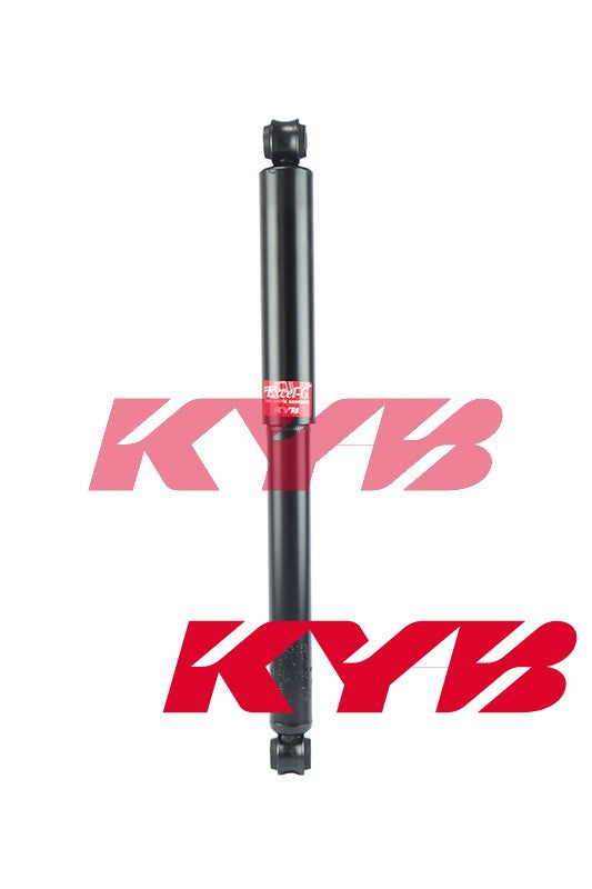KYB-343252 AMORTIGUADOR (G)(T) B1600 B2000 B2200 B2500 B2600 TODAS 2WD 85/95 MAZDA
