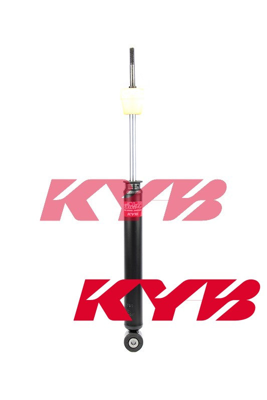 KYB-343381 AMORTIGUADOR (G)(T) FIT TODOS 06/08 HONDA