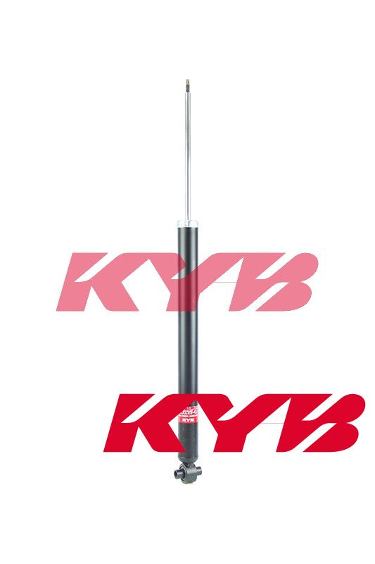 KYB-343412 AMORTIGUADOR (G)(T) 5 TODOS 12/15 5 TODOS 06/11 3 TODOS EXC. SPEED 06/09 MAZDA