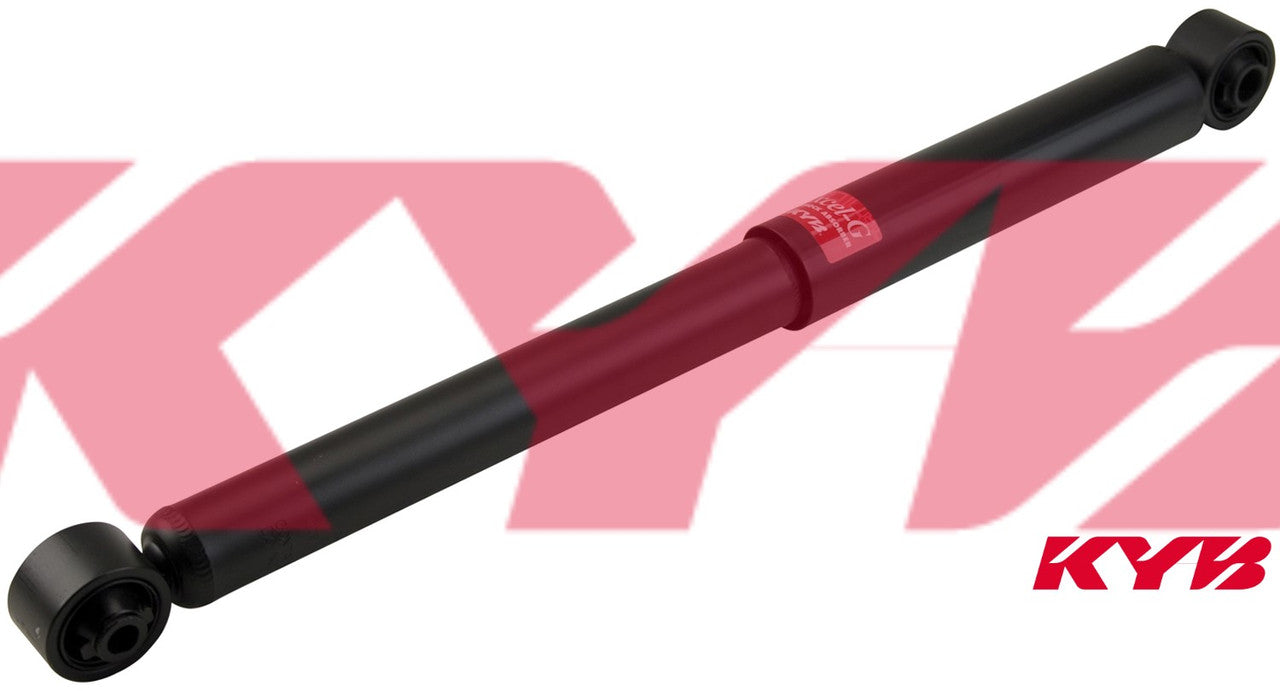 KYB-344082 SHOCK ABSORBER (G)(T) ASTRO SAFARI 4WD 91/05 ASTRO SAFARI 2WD 91/05 ASTRO SAFARI 2WD &amp; 4WD 85/90 GENERAL MOTORS