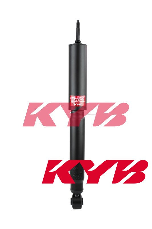 KYB-344299 SHOCK ABSORBER (G)(T) RODEO ALL 98/04 PASSPORT ALL 98/02 AMIGO ALL 98/00 HONDA