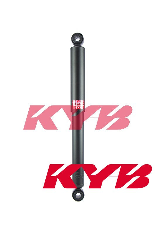 KYB-344328 SHOCK ABSORBER (G)(T) ELF 300 09/12 ISUZU