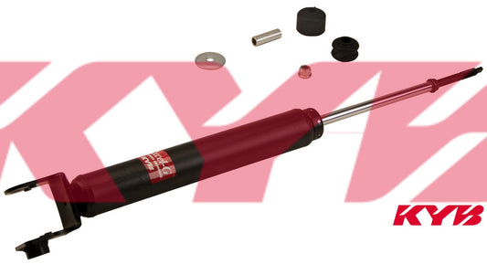 KYB-344395 SHOCK ABSORBER (G)(T) ALTIMA ALL EXC. 3.5L 02/06 ALTIMA FOR 3.5L 02/06 NISSAN