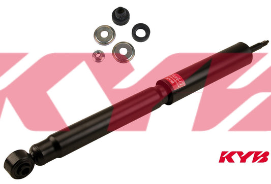 KYB-344433 SHOCK ABSORBER (G)(T) MUSTANG ALL (EXC. COBRA) 94/04 FORD