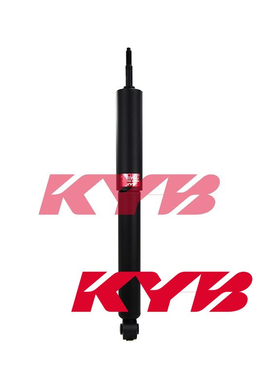 KYB-345023 SHOCK ABSORBER (G)(T) LAND CRUISER ALL 4X4 04/07 TOYOTA