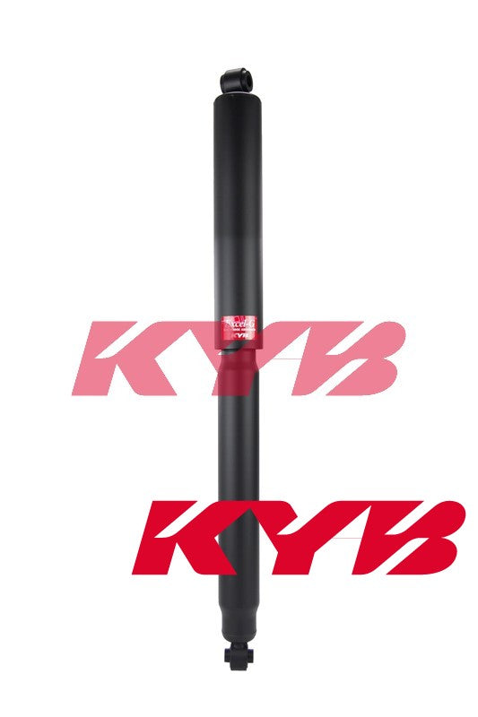 KYB-345070 SHOCK ABSORBER (G)(T) F-250 SUPER DUTY 4WD 12/20 FORD