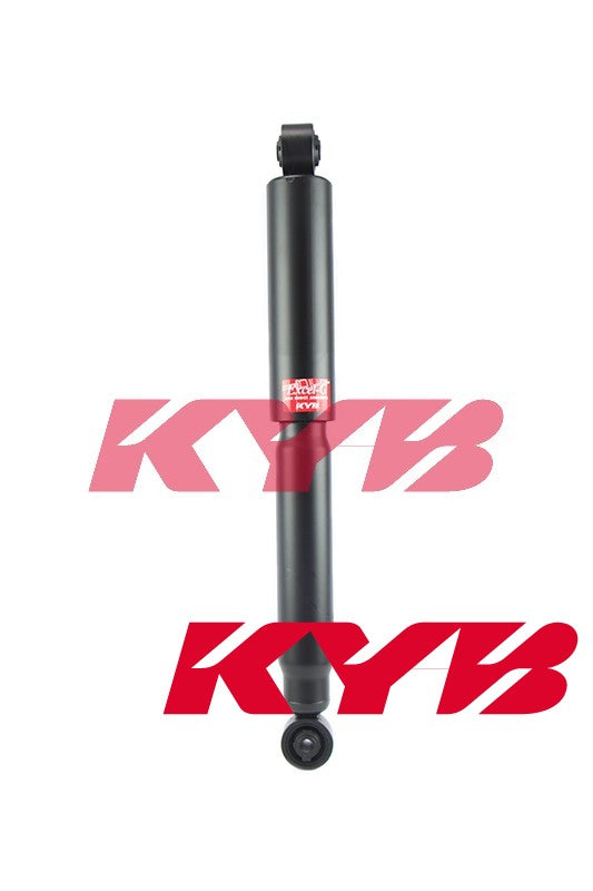 KYB-345084 SHOCK ABSORBER (G)(T) CAPTIVA 11/15 CAPTIVA 08/10 GENERAL MOTORS