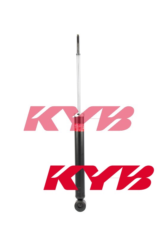 KYB-348007 SHOCK ABSORBER (G)(T) SOUL ALL 16/18 KIA