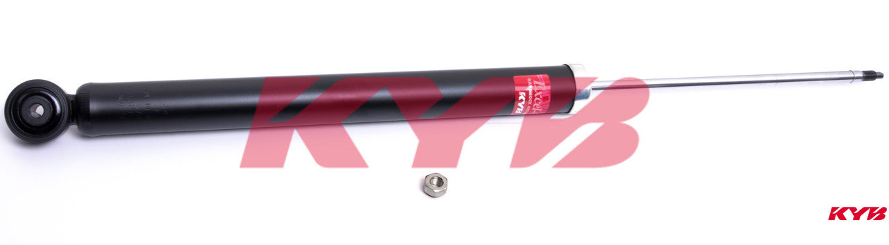 KYB-348015 SHOCK ABSORBER (G)(T) CROSSFOX ALL 05/15 SPORTVAN ALL 08/10 VOLKSWAGEN