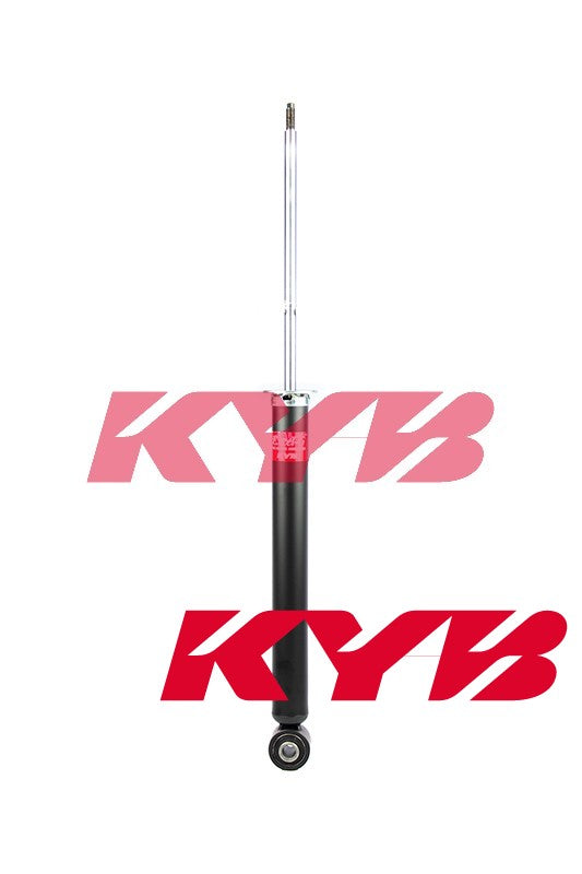 KYB-348032 SHOCK ABSORBER (G)(T) CRUZE 10/14 GENERAL MOTORS