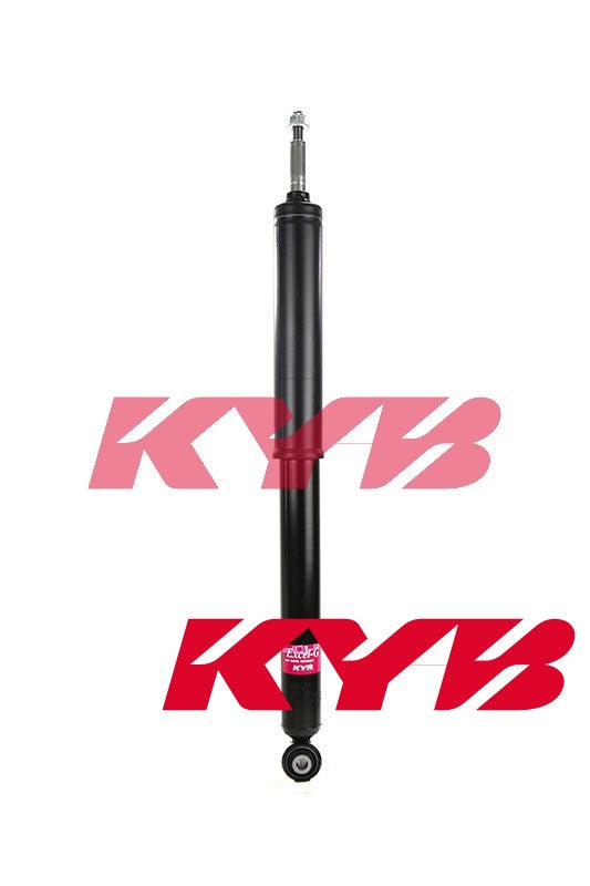 KYB-349054 SHOCK ABSORBER (G)(T) TUNDRA ALL 07/16 TOYOTA