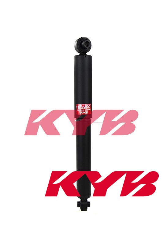 KYB-349080 SHOCK ABSORBER (G)(T) TRANSIT VAN 07/13 FORD